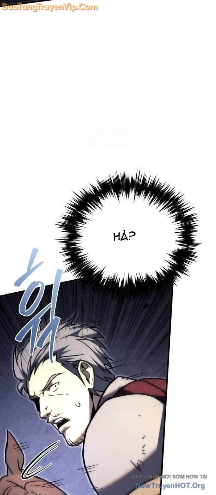 đọc truyện Hồi Quy Giả Của Gia Tộc Suy Vong Chương 88 ảnh 70 tại Thiên Thai Truyện