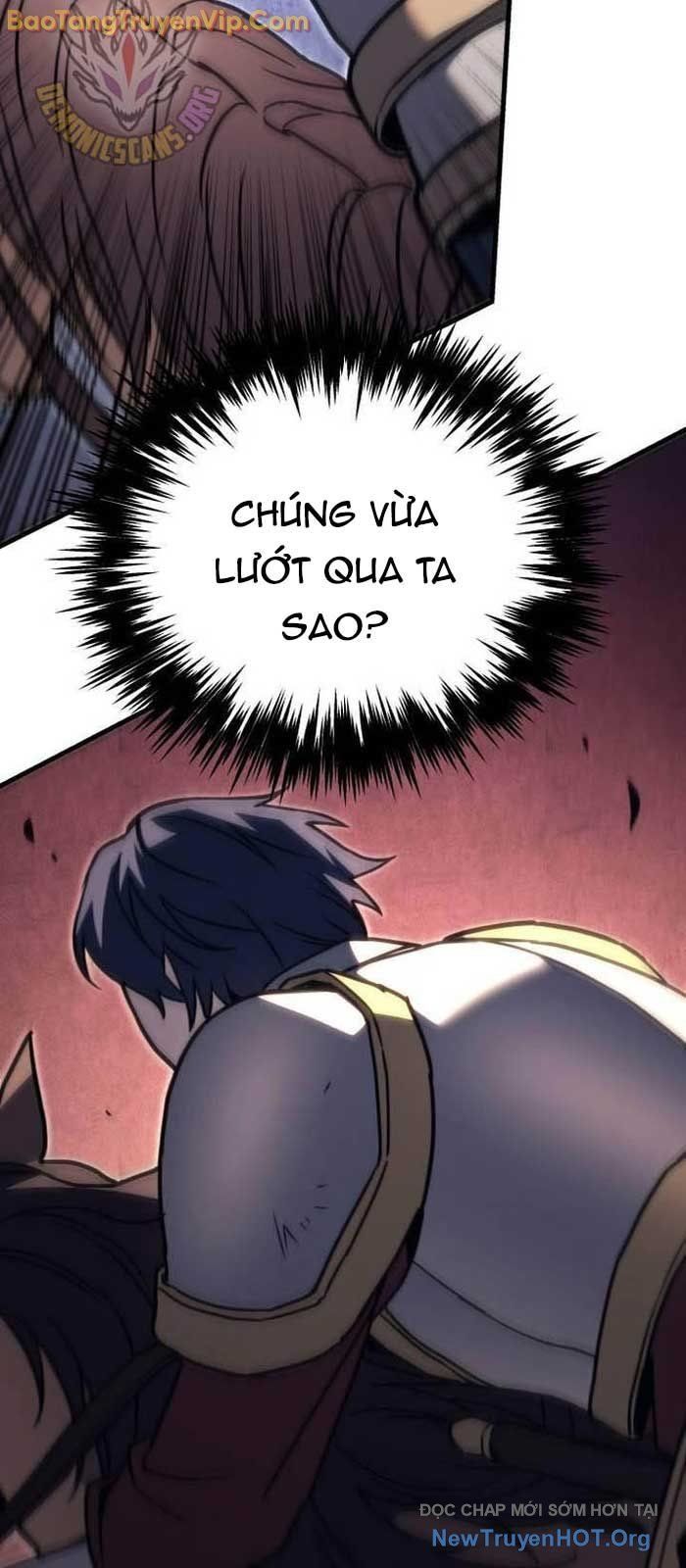 đọc truyện Hồi Quy Giả Của Gia Tộc Suy Vong Chương 88 ảnh 71 tại Thiên Thai Truyện