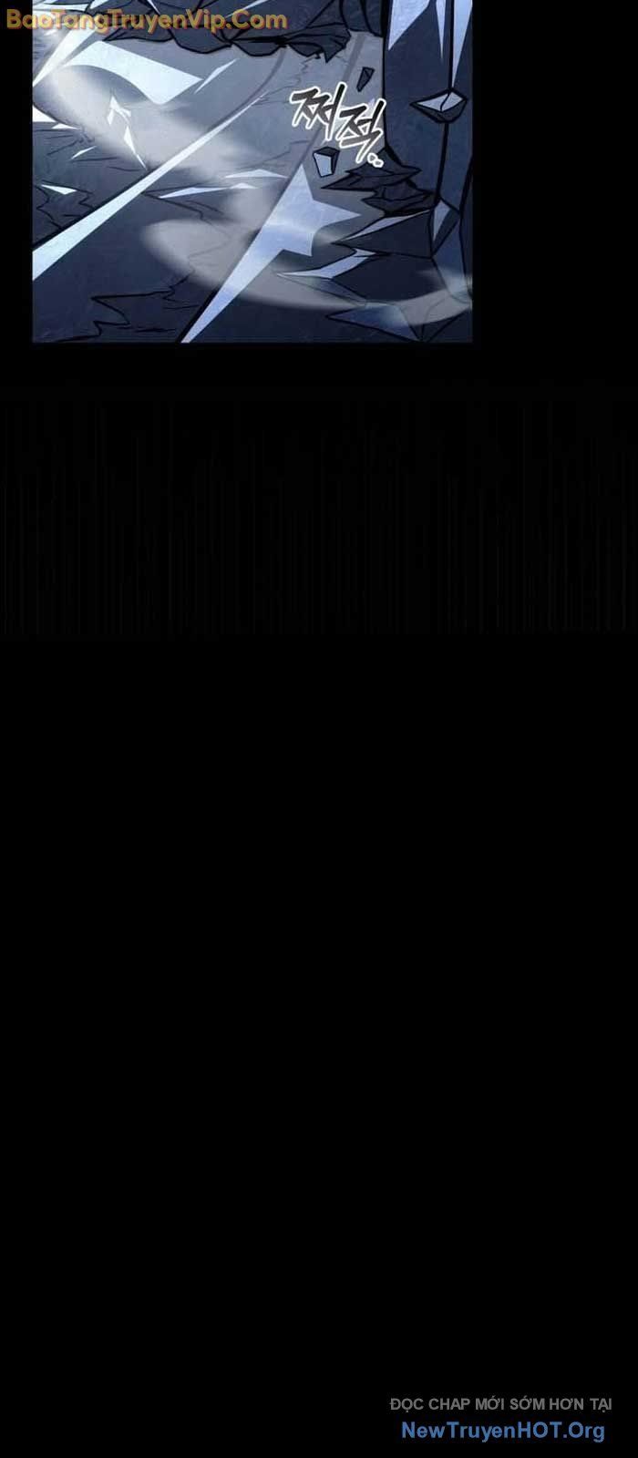 đọc truyện Hồi Quy Giả Của Gia Tộc Suy Vong Chương 88 ảnh 9 tại Thiên Thai Truyện