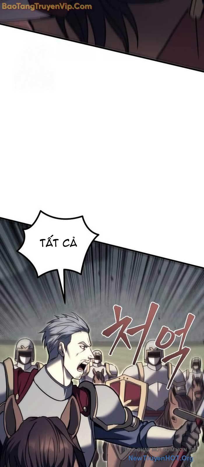 đọc truyện Hồi Quy Giả Của Gia Tộc Suy Vong Chương 88 ảnh 72 tại Thiên Thai Truyện