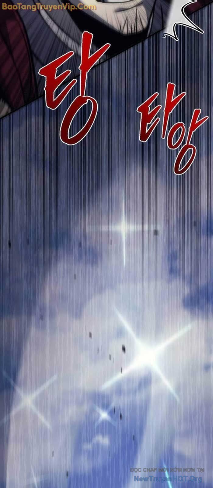 đọc truyện Hồi Quy Giả Của Gia Tộc Suy Vong Chương 88 ảnh 74 tại Thiên Thai Truyện