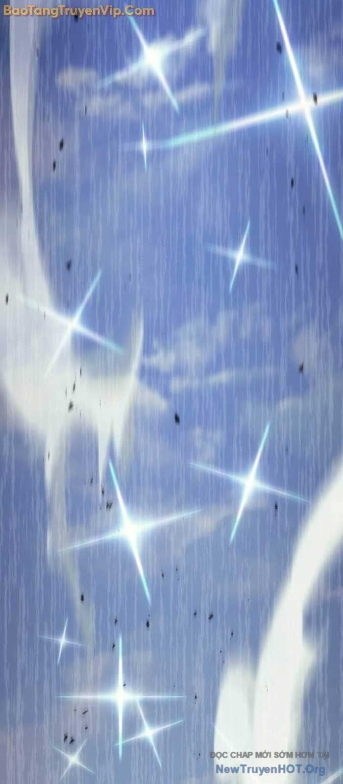 đọc truyện Hồi Quy Giả Của Gia Tộc Suy Vong Chương 88 ảnh 75 tại Thiên Thai Truyện