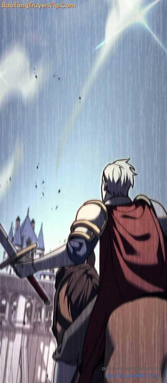 đọc truyện Hồi Quy Giả Của Gia Tộc Suy Vong Chương 88 ảnh 76 tại Thiên Thai Truyện