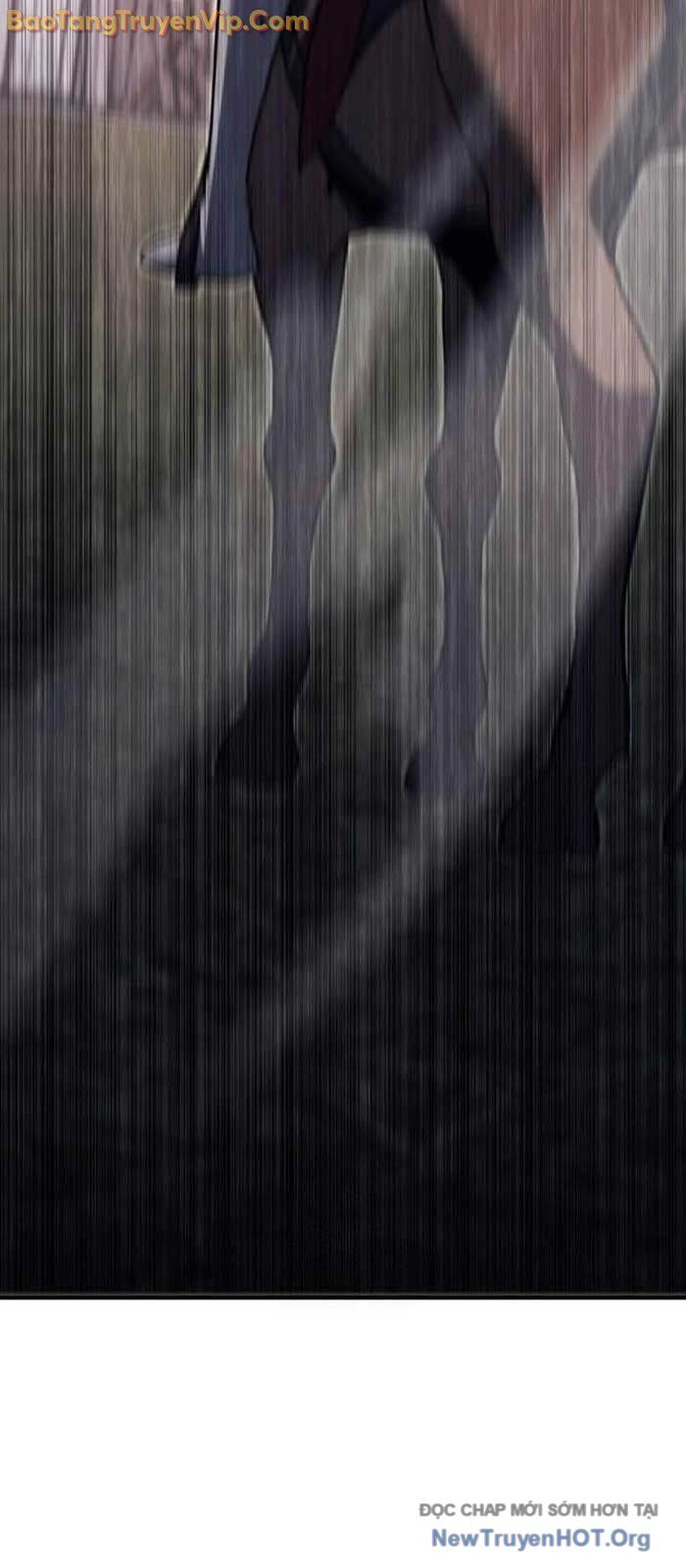 đọc truyện Hồi Quy Giả Của Gia Tộc Suy Vong Chương 88 ảnh 77 tại Thiên Thai Truyện