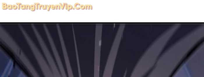 đọc truyện Hồi Quy Giả Của Gia Tộc Suy Vong Chương 88 ảnh 78 tại Thiên Thai Truyện