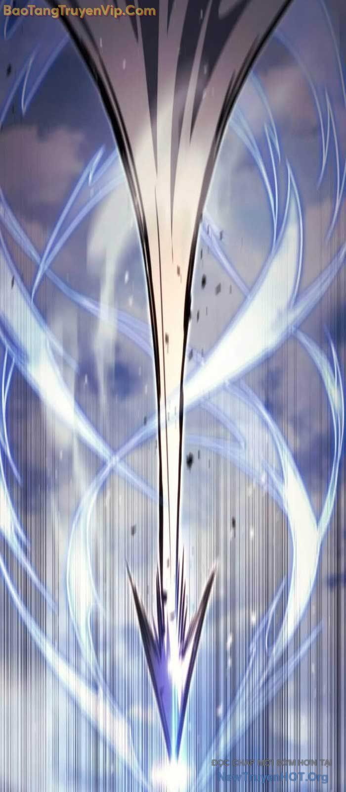 đọc truyện Hồi Quy Giả Của Gia Tộc Suy Vong Chương 88 ảnh 79 tại Thiên Thai Truyện