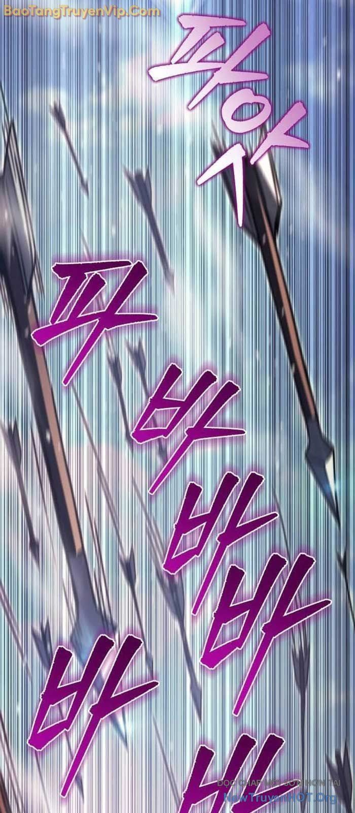 đọc truyện Hồi Quy Giả Của Gia Tộc Suy Vong Chương 88 ảnh 80 tại Thiên Thai Truyện