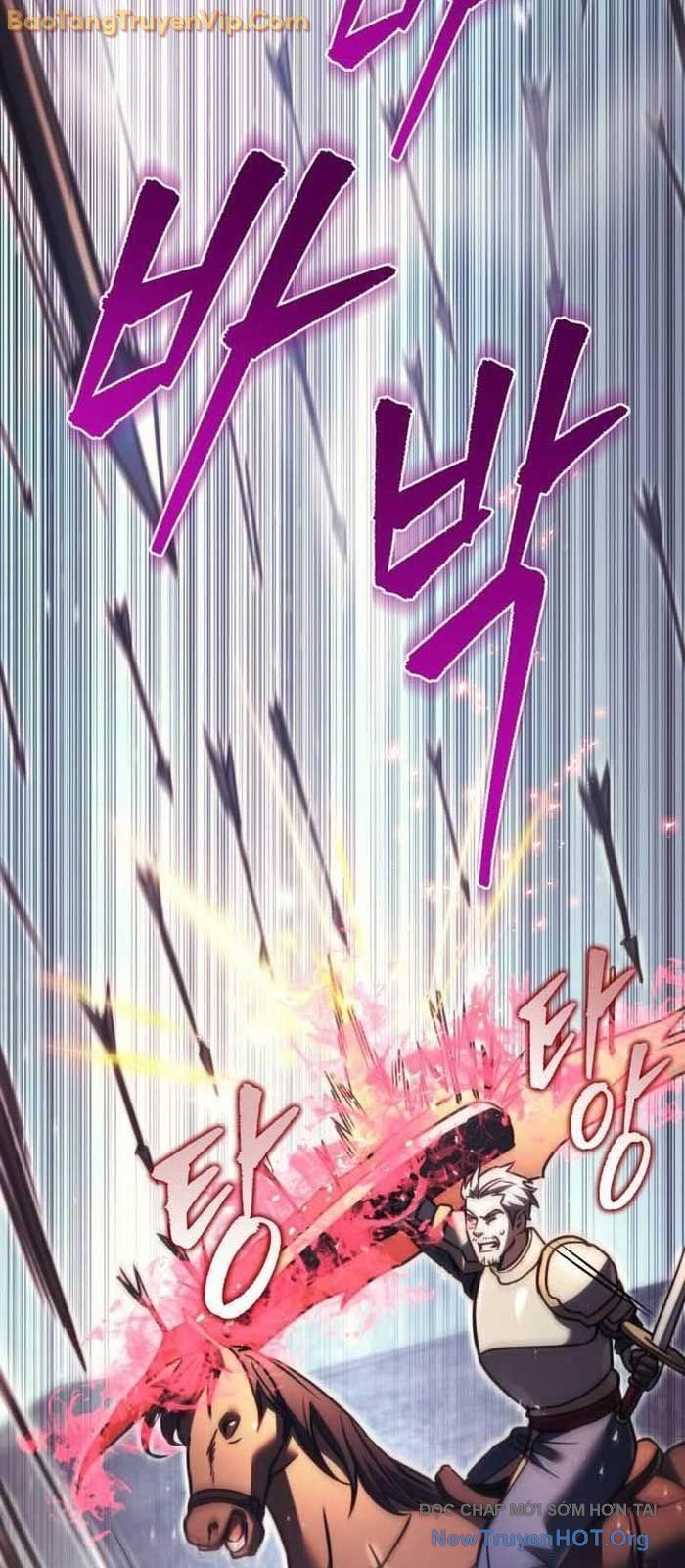 đọc truyện Hồi Quy Giả Của Gia Tộc Suy Vong Chương 88 ảnh 81 tại Thiên Thai Truyện