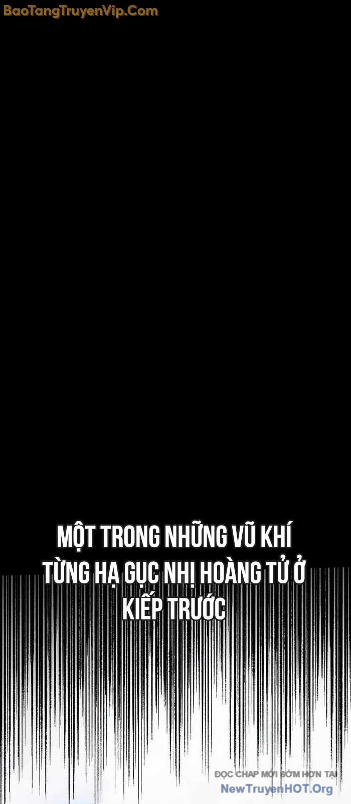 đọc truyện Hồi Quy Giả Của Gia Tộc Suy Vong Chương 88 ảnh 10 tại Thiên Thai Truyện