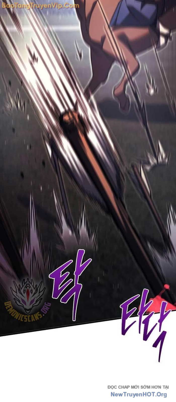 đọc truyện Hồi Quy Giả Của Gia Tộc Suy Vong Chương 88 ảnh 82 tại Thiên Thai Truyện