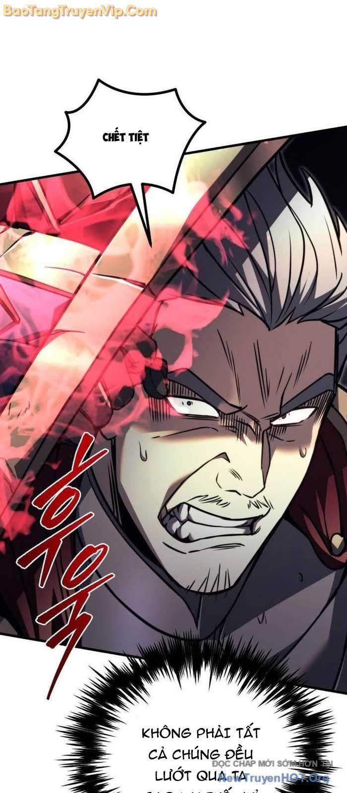 đọc truyện Hồi Quy Giả Của Gia Tộc Suy Vong Chương 88 ảnh 83 tại Thiên Thai Truyện