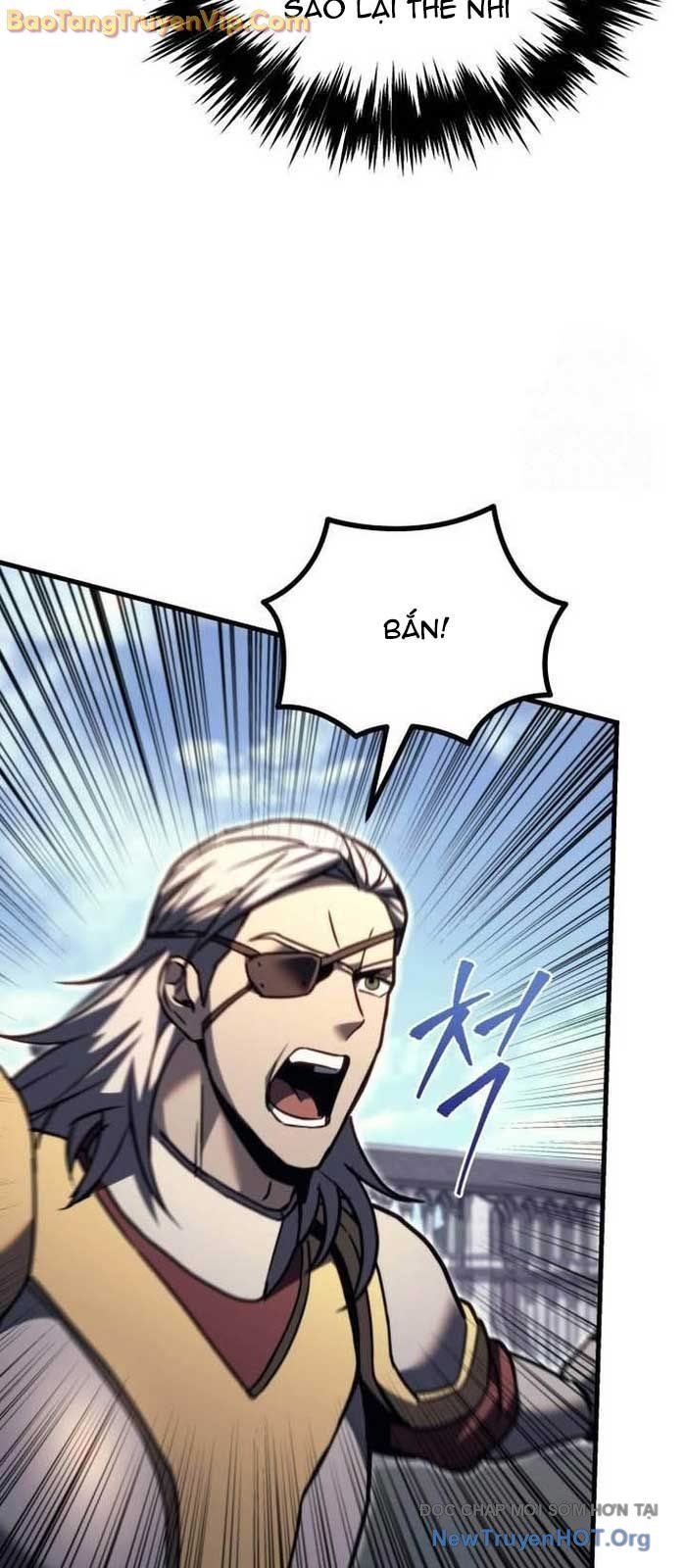 đọc truyện Hồi Quy Giả Của Gia Tộc Suy Vong Chương 88 ảnh 84 tại Thiên Thai Truyện