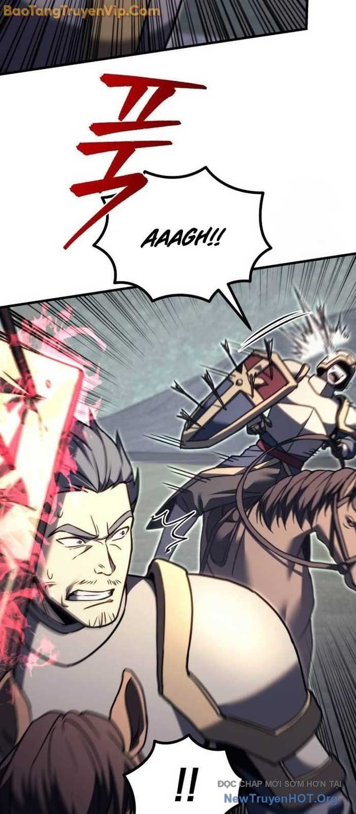 đọc truyện Hồi Quy Giả Của Gia Tộc Suy Vong Chương 88 ảnh 85 tại Thiên Thai Truyện