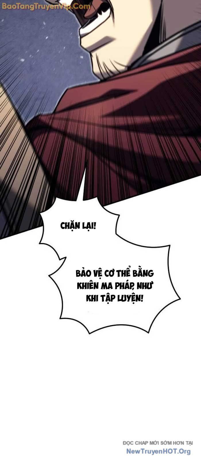 đọc truyện Hồi Quy Giả Của Gia Tộc Suy Vong Chương 88 ảnh 87 tại Thiên Thai Truyện