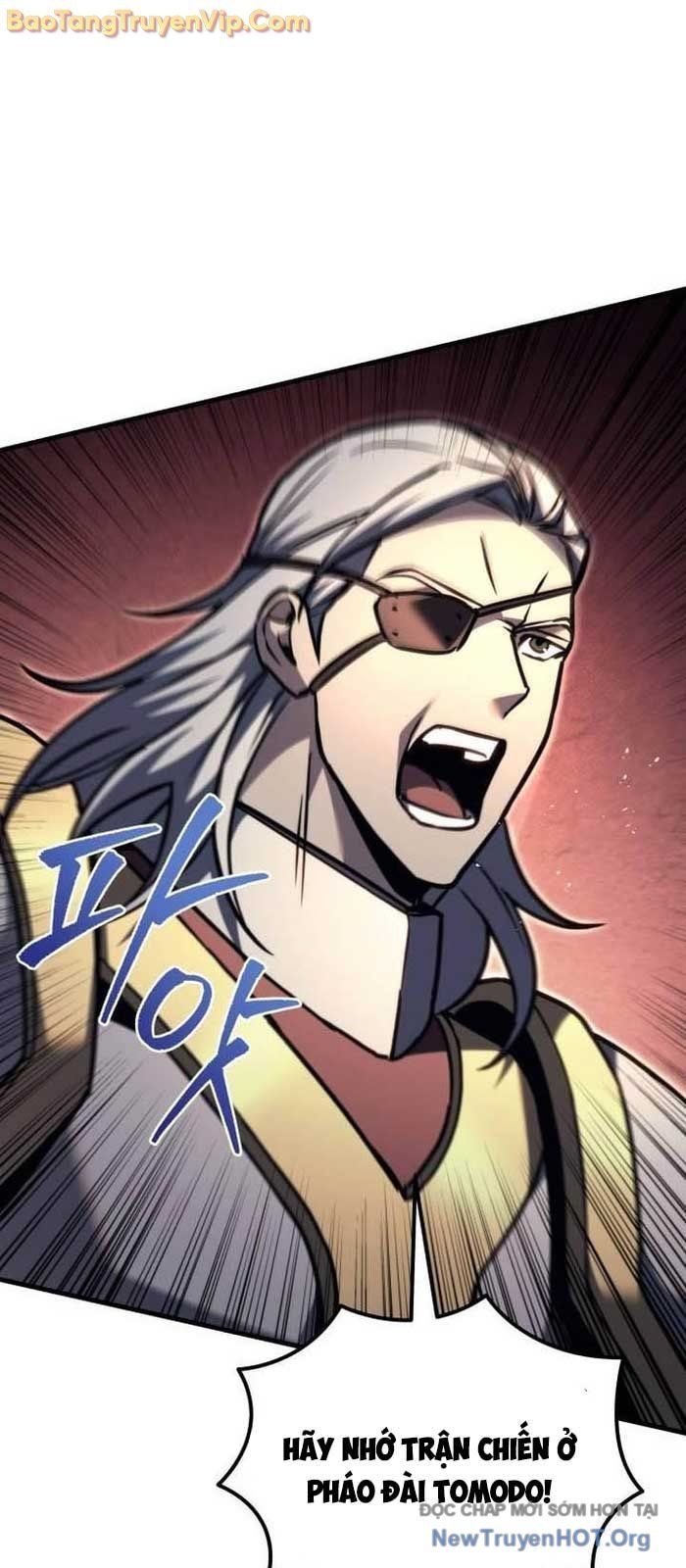 đọc truyện Hồi Quy Giả Của Gia Tộc Suy Vong Chương 88 ảnh 88 tại Thiên Thai Truyện