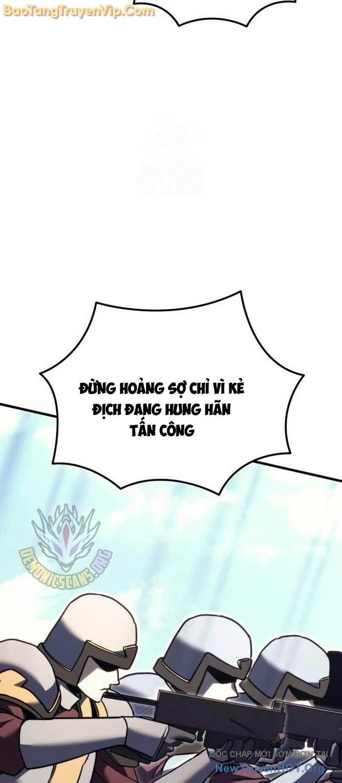 đọc truyện Hồi Quy Giả Của Gia Tộc Suy Vong Chương 88 ảnh 89 tại Thiên Thai Truyện