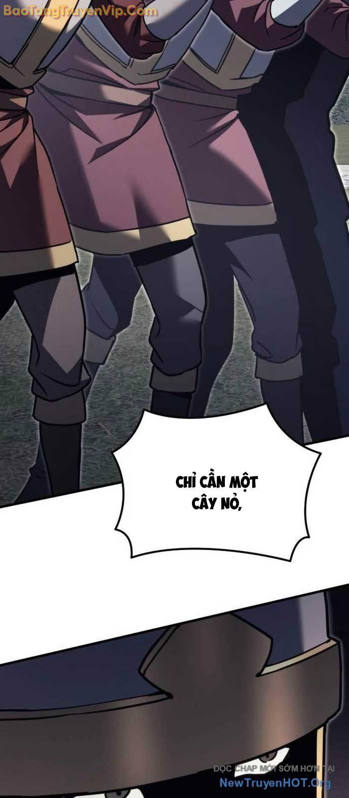 đọc truyện Hồi Quy Giả Của Gia Tộc Suy Vong Chương 88 ảnh 90 tại Thiên Thai Truyện