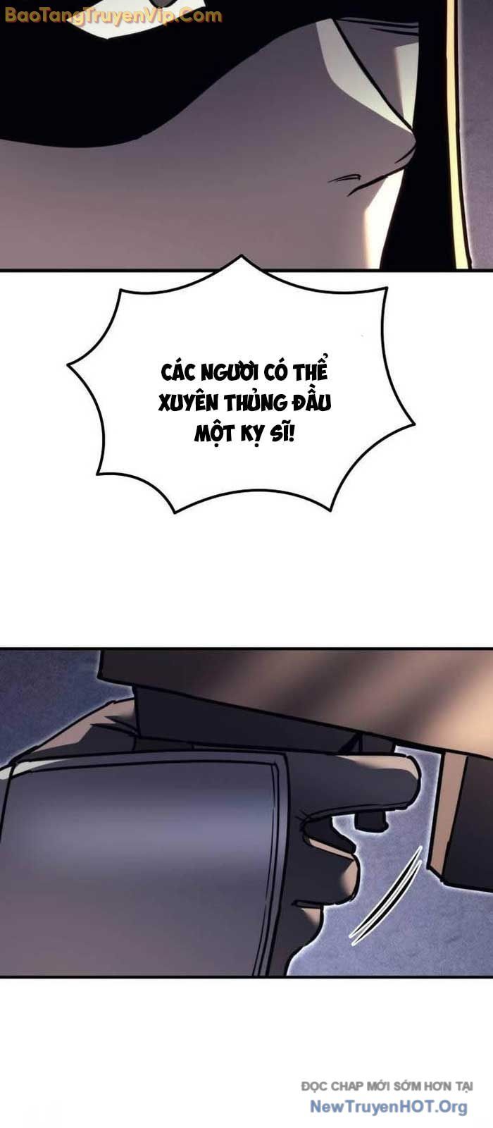 đọc truyện Hồi Quy Giả Của Gia Tộc Suy Vong Chương 88 ảnh 91 tại Thiên Thai Truyện