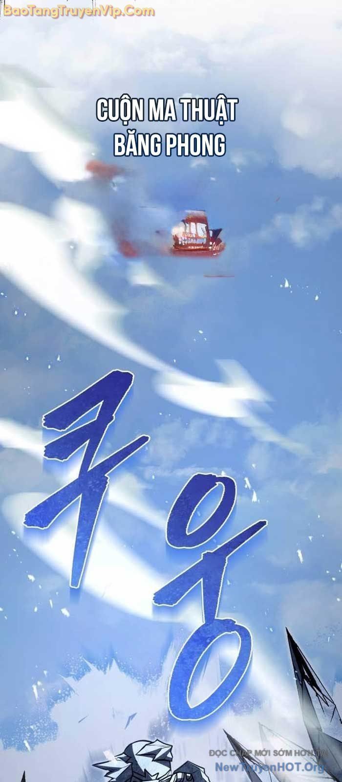 đọc truyện Hồi Quy Giả Của Gia Tộc Suy Vong Chương 88 ảnh 11 tại Thiên Thai Truyện