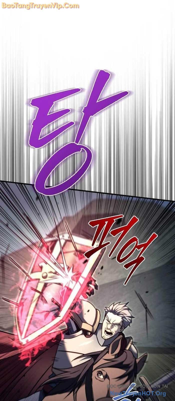 đọc truyện Hồi Quy Giả Của Gia Tộc Suy Vong Chương 88 ảnh 92 tại Thiên Thai Truyện