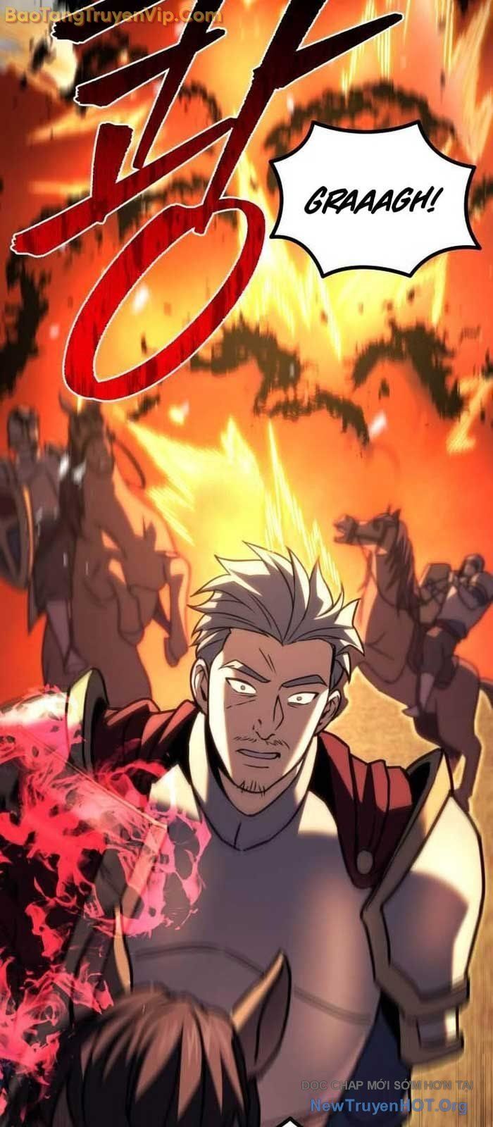 đọc truyện Hồi Quy Giả Của Gia Tộc Suy Vong Chương 88 ảnh 94 tại Thiên Thai Truyện