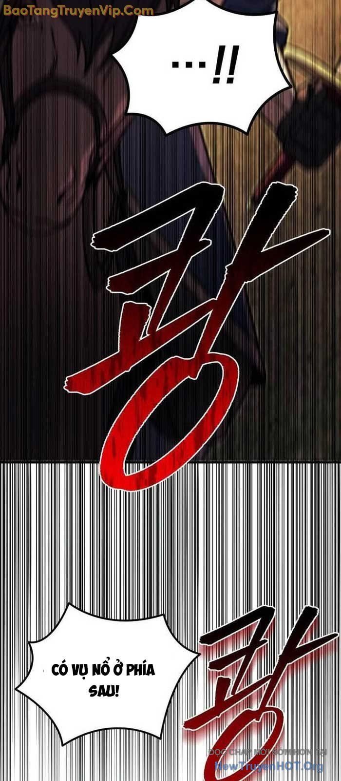 đọc truyện Hồi Quy Giả Của Gia Tộc Suy Vong Chương 88 ảnh 95 tại Thiên Thai Truyện