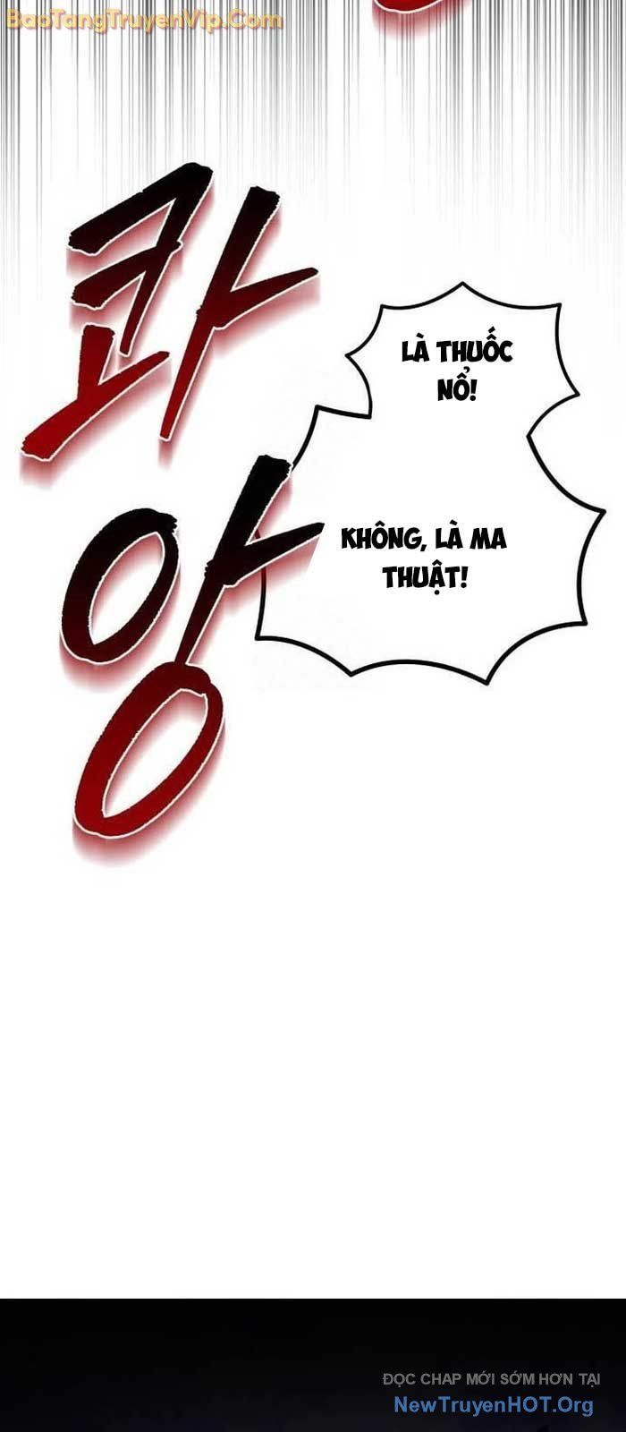 đọc truyện Hồi Quy Giả Của Gia Tộc Suy Vong Chương 88 ảnh 96 tại Thiên Thai Truyện