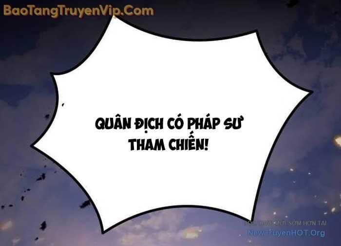 đọc truyện Hồi Quy Giả Của Gia Tộc Suy Vong Chương 88 ảnh 97 tại Thiên Thai Truyện