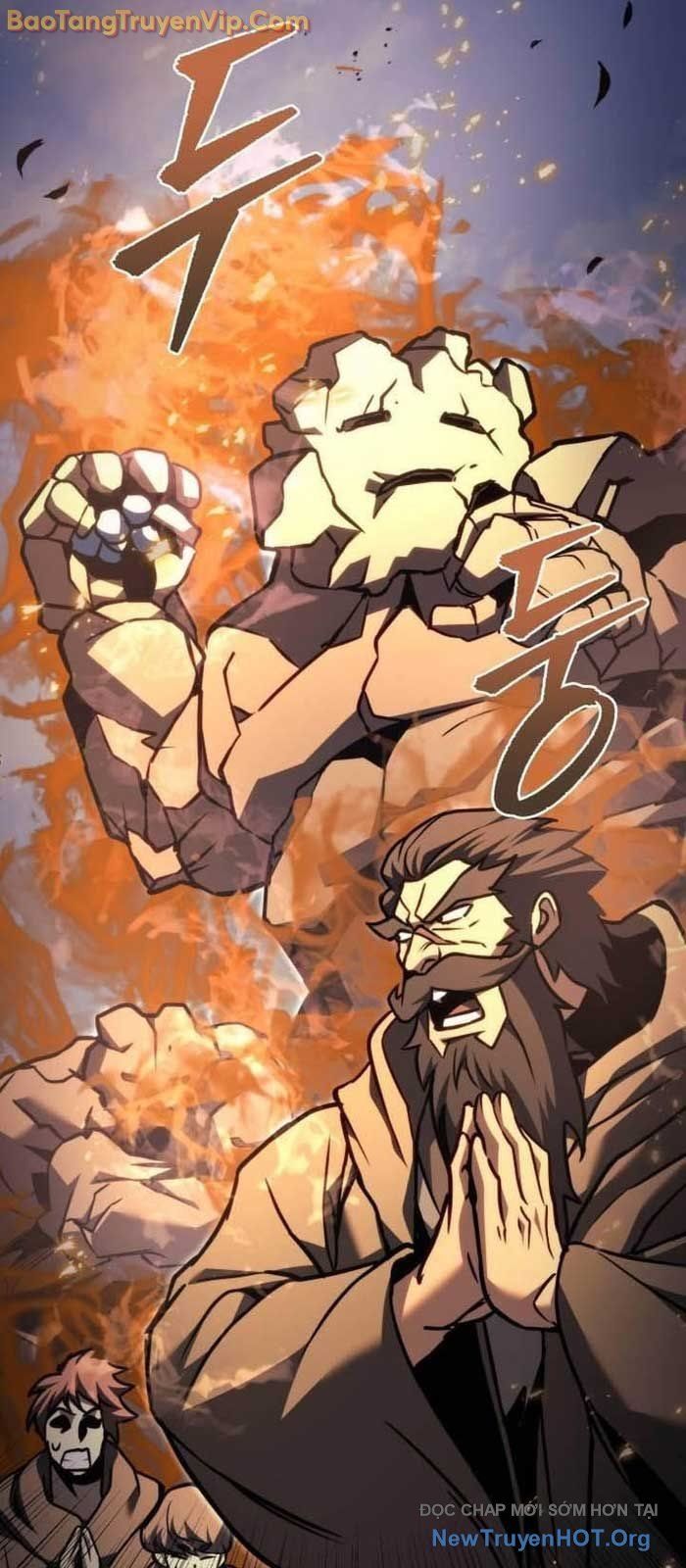 đọc truyện Hồi Quy Giả Của Gia Tộc Suy Vong Chương 88 ảnh 98 tại Thiên Thai Truyện