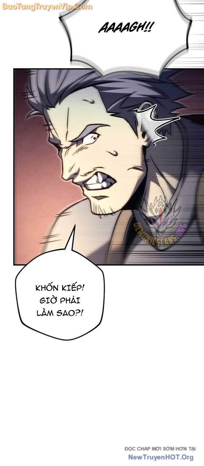 đọc truyện Hồi Quy Giả Của Gia Tộc Suy Vong Chương 88 ảnh 100 tại Thiên Thai Truyện