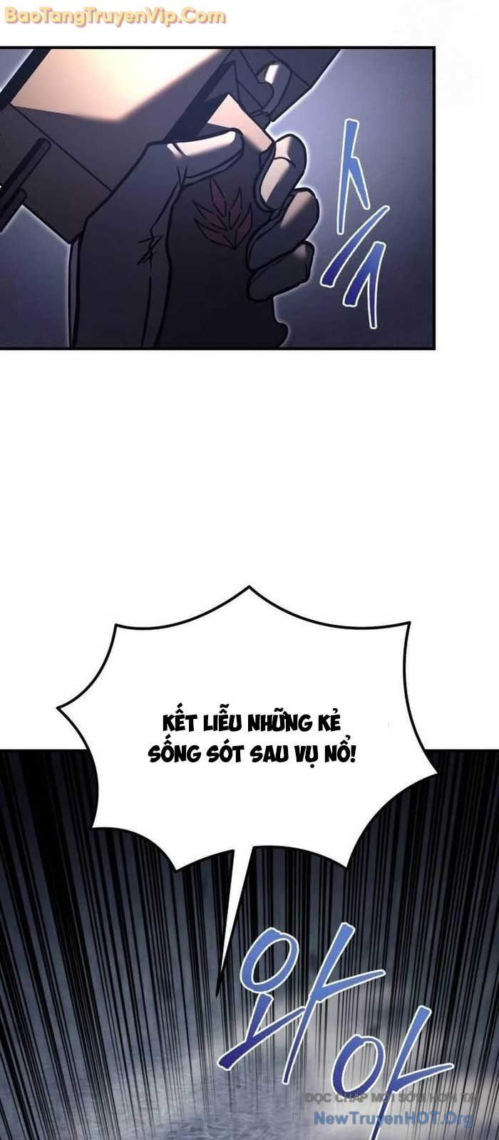 đọc truyện Hồi Quy Giả Của Gia Tộc Suy Vong Chương 88 ảnh 101 tại Thiên Thai Truyện