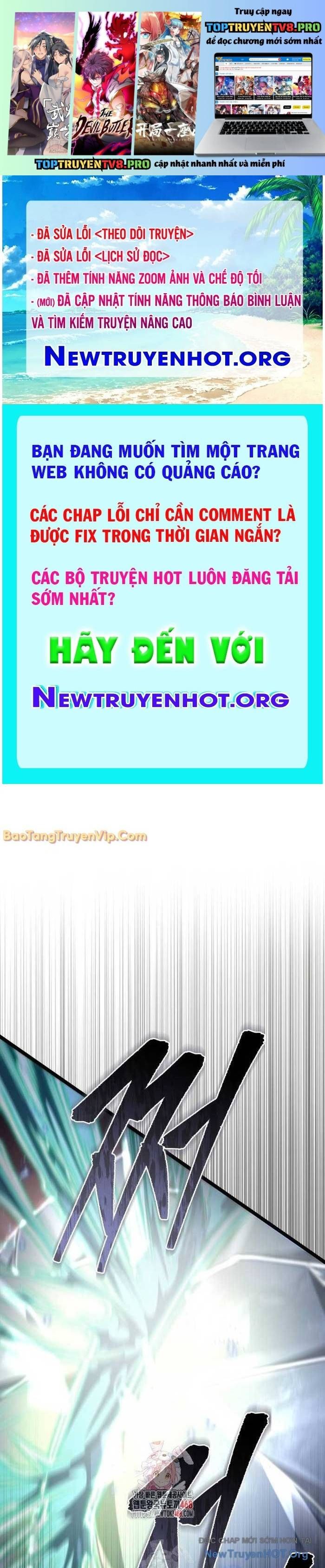 đọc truyện Hồi Quy Giả Của Gia Tộc Suy Vong Chương 89 ảnh 3 tại Thiên Thai Truyện