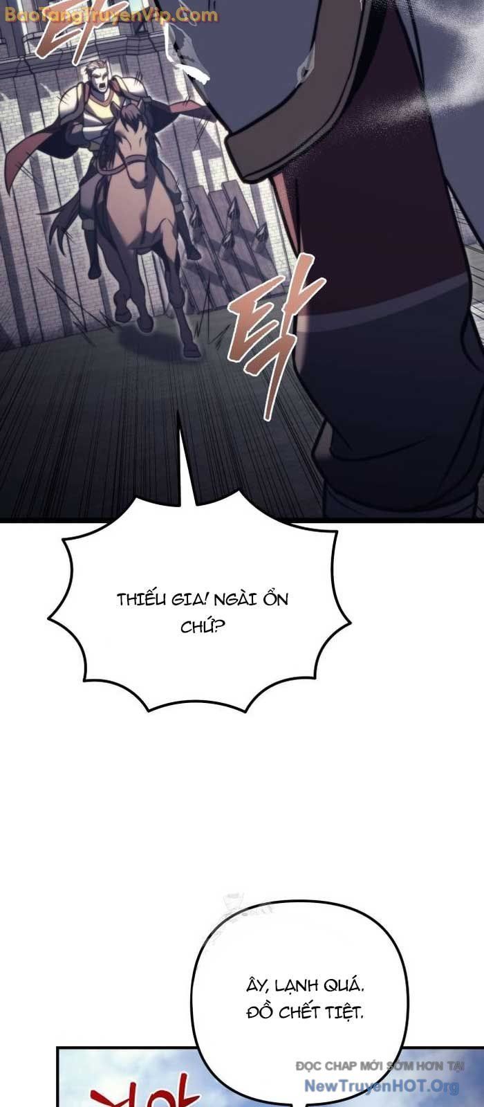 đọc truyện Hồi Quy Giả Của Gia Tộc Suy Vong Chương 89 ảnh 12 tại Thiên Thai Truyện