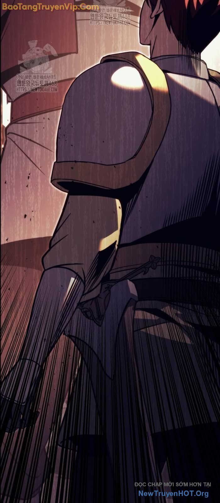 đọc truyện Hồi Quy Giả Của Gia Tộc Suy Vong Chương 89 ảnh 102 tại Thiên Thai Truyện