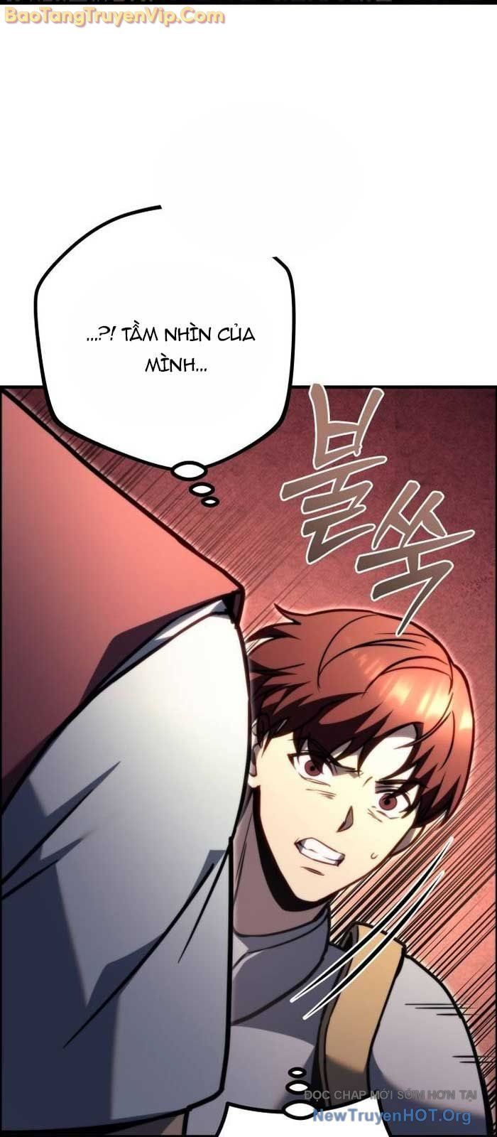 đọc truyện Hồi Quy Giả Của Gia Tộc Suy Vong Chương 89 ảnh 103 tại Thiên Thai Truyện