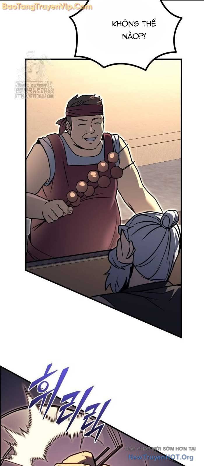 đọc truyện Hồi Quy Giả Của Gia Tộc Suy Vong Chương 89 ảnh 104 tại Thiên Thai Truyện