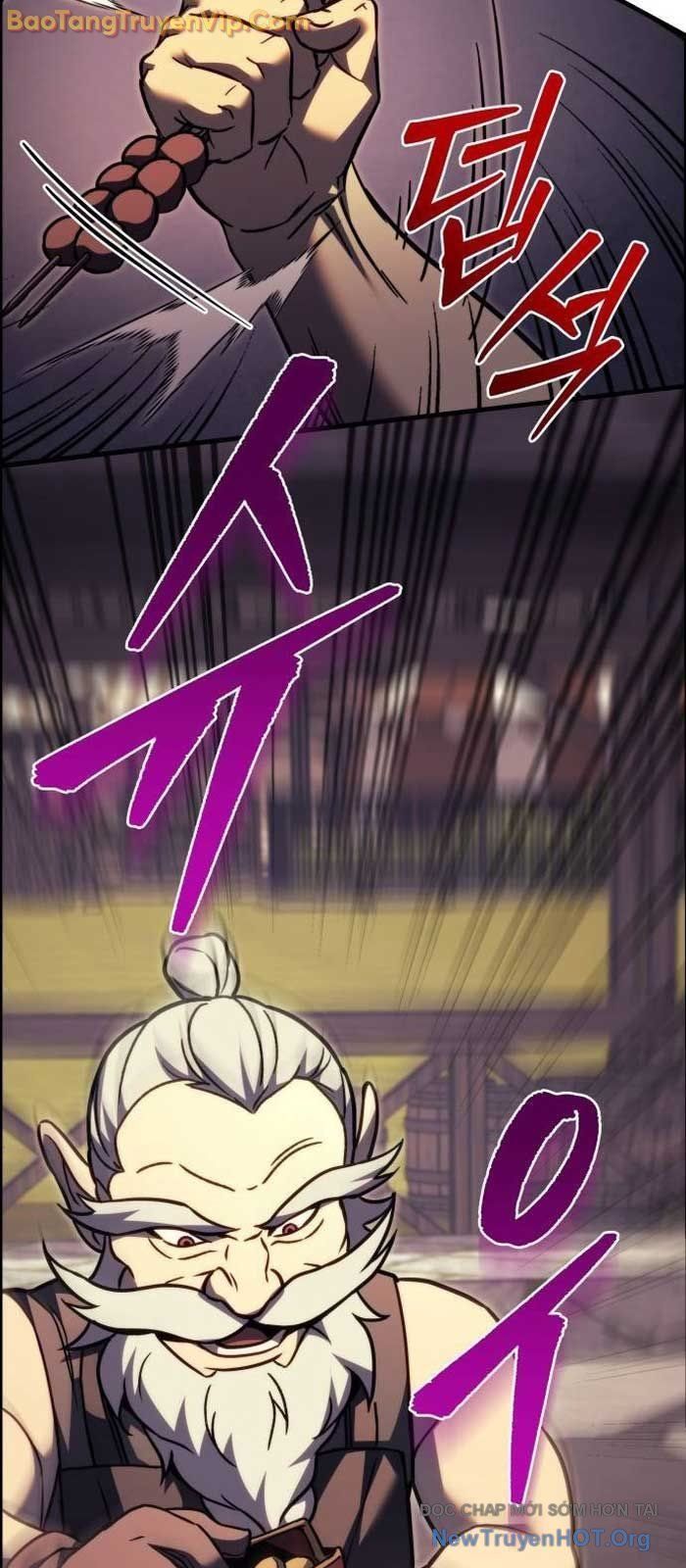 đọc truyện Hồi Quy Giả Của Gia Tộc Suy Vong Chương 89 ảnh 105 tại Thiên Thai Truyện