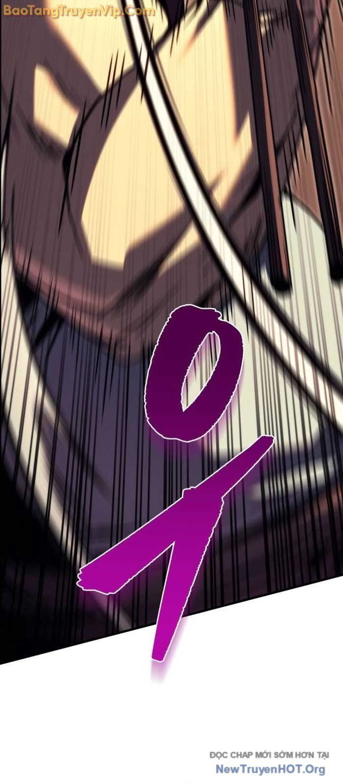 đọc truyện Hồi Quy Giả Của Gia Tộc Suy Vong Chương 89 ảnh 107 tại Thiên Thai Truyện