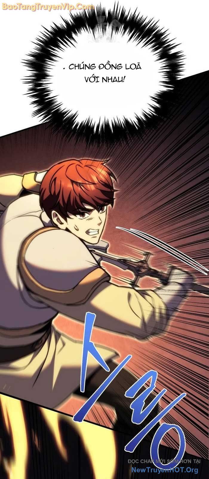 đọc truyện Hồi Quy Giả Của Gia Tộc Suy Vong Chương 89 ảnh 108 tại Thiên Thai Truyện