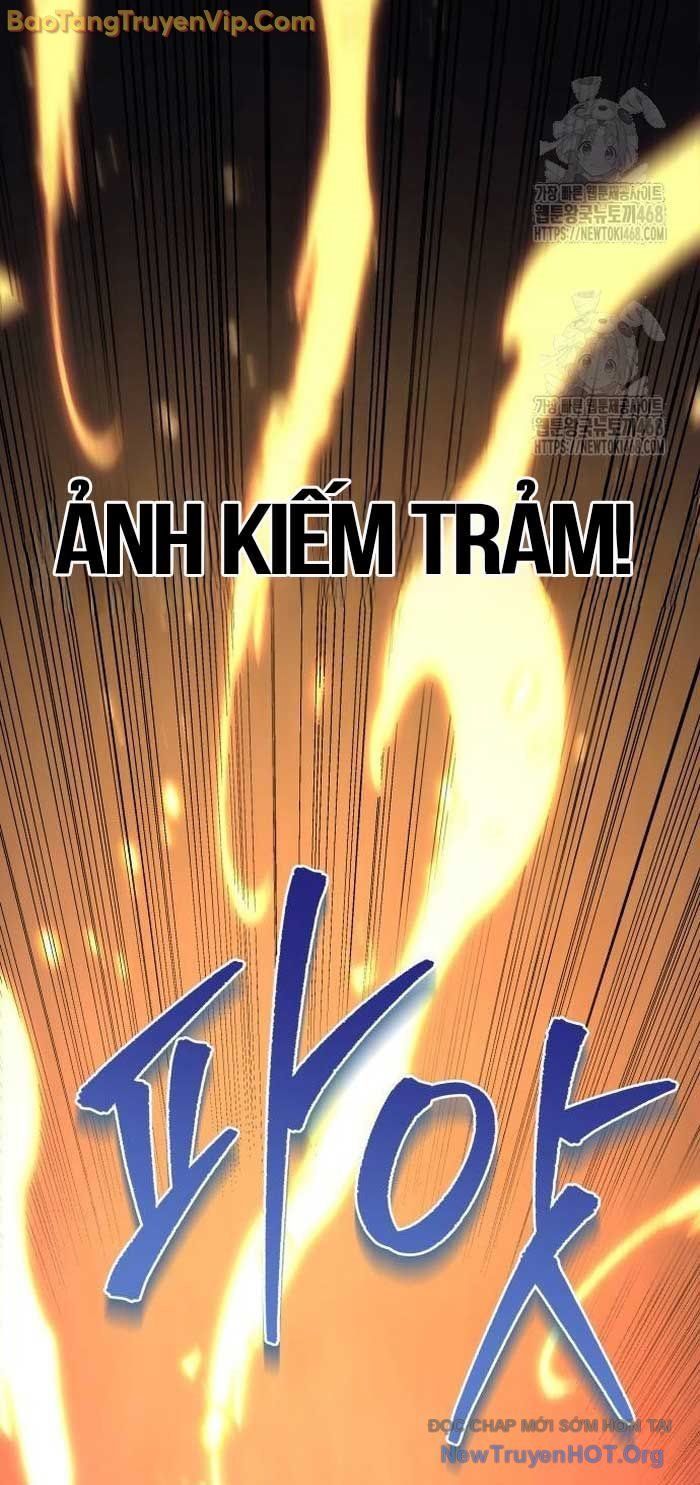 đọc truyện Hồi Quy Giả Của Gia Tộc Suy Vong Chương 89 ảnh 109 tại Thiên Thai Truyện