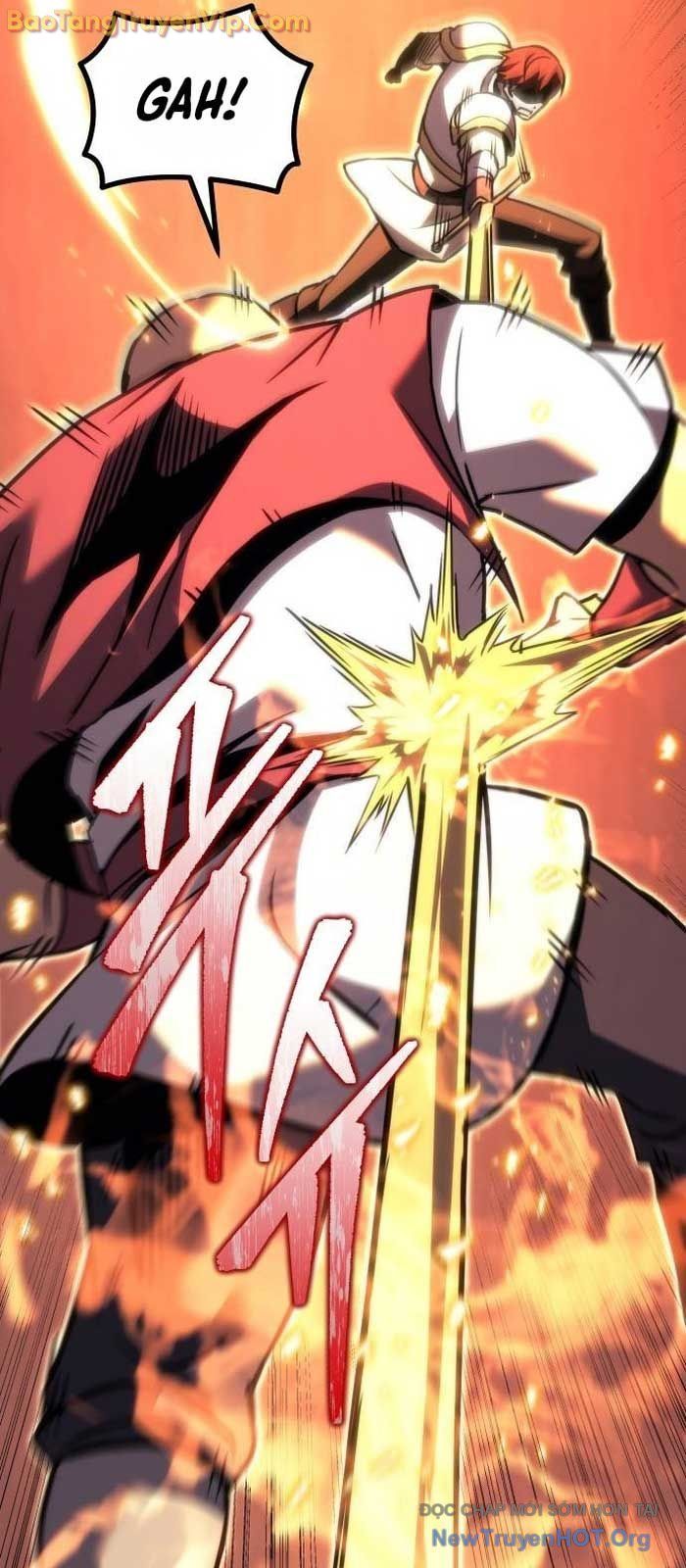 đọc truyện Hồi Quy Giả Của Gia Tộc Suy Vong Chương 89 ảnh 110 tại Thiên Thai Truyện