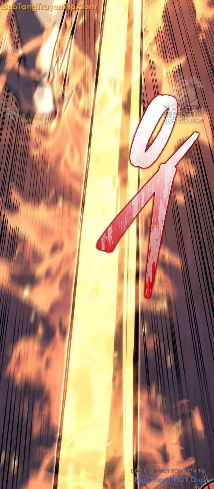 đọc truyện Hồi Quy Giả Của Gia Tộc Suy Vong Chương 89 ảnh 111 tại Thiên Thai Truyện