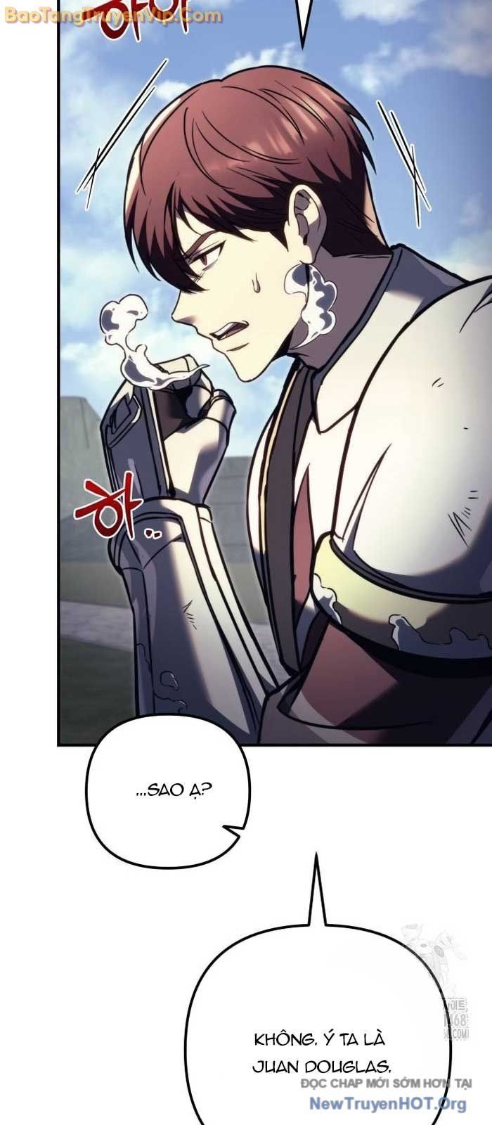 đọc truyện Hồi Quy Giả Của Gia Tộc Suy Vong Chương 89 ảnh 13 tại Thiên Thai Truyện