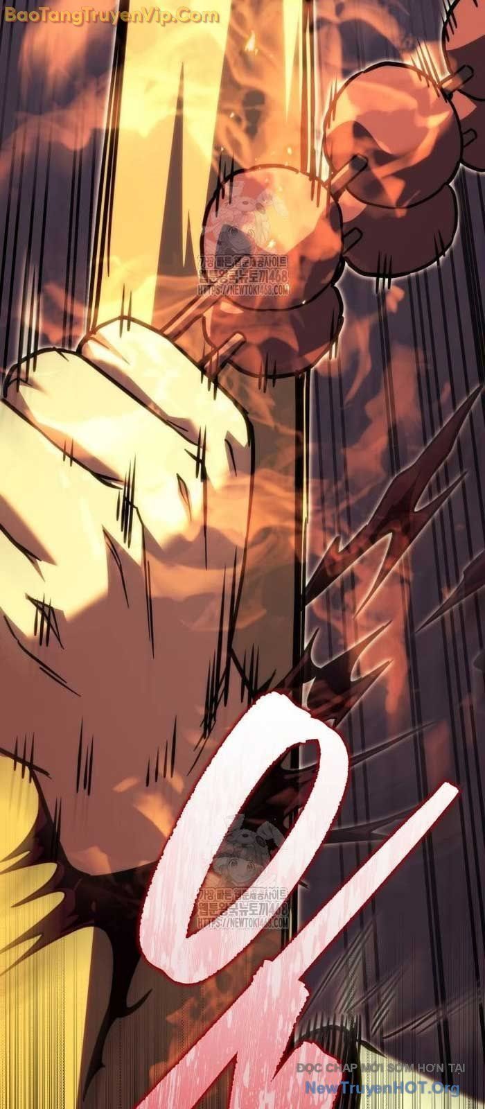 đọc truyện Hồi Quy Giả Của Gia Tộc Suy Vong Chương 89 ảnh 112 tại Thiên Thai Truyện