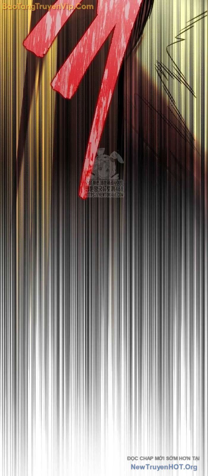 đọc truyện Hồi Quy Giả Của Gia Tộc Suy Vong Chương 89 ảnh 113 tại Thiên Thai Truyện