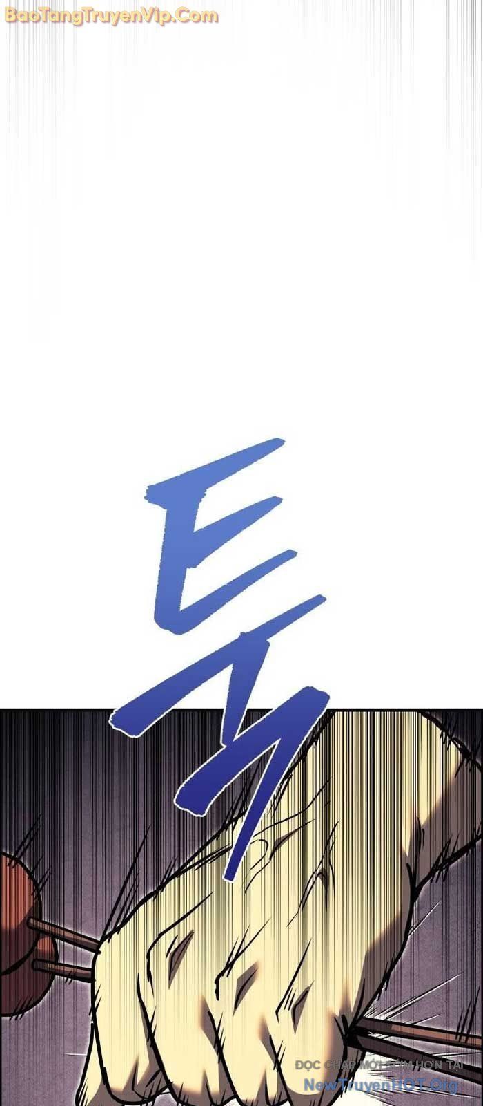 đọc truyện Hồi Quy Giả Của Gia Tộc Suy Vong Chương 89 ảnh 114 tại Thiên Thai Truyện