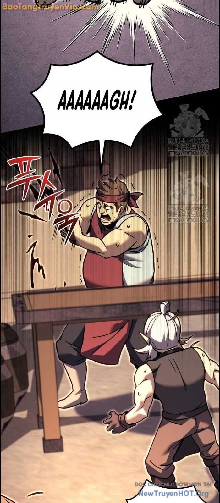 đọc truyện Hồi Quy Giả Của Gia Tộc Suy Vong Chương 89 ảnh 115 tại Thiên Thai Truyện