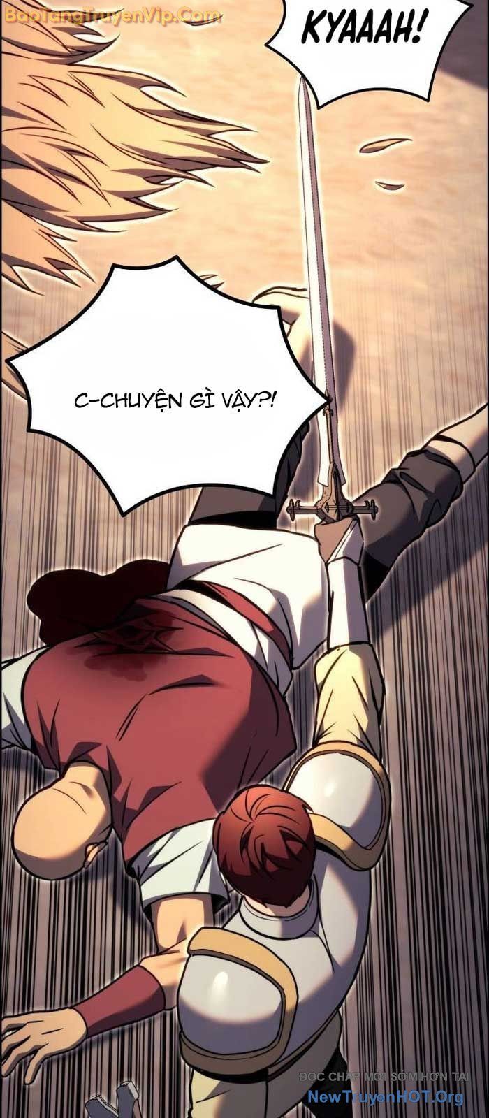 đọc truyện Hồi Quy Giả Của Gia Tộc Suy Vong Chương 89 ảnh 116 tại Thiên Thai Truyện