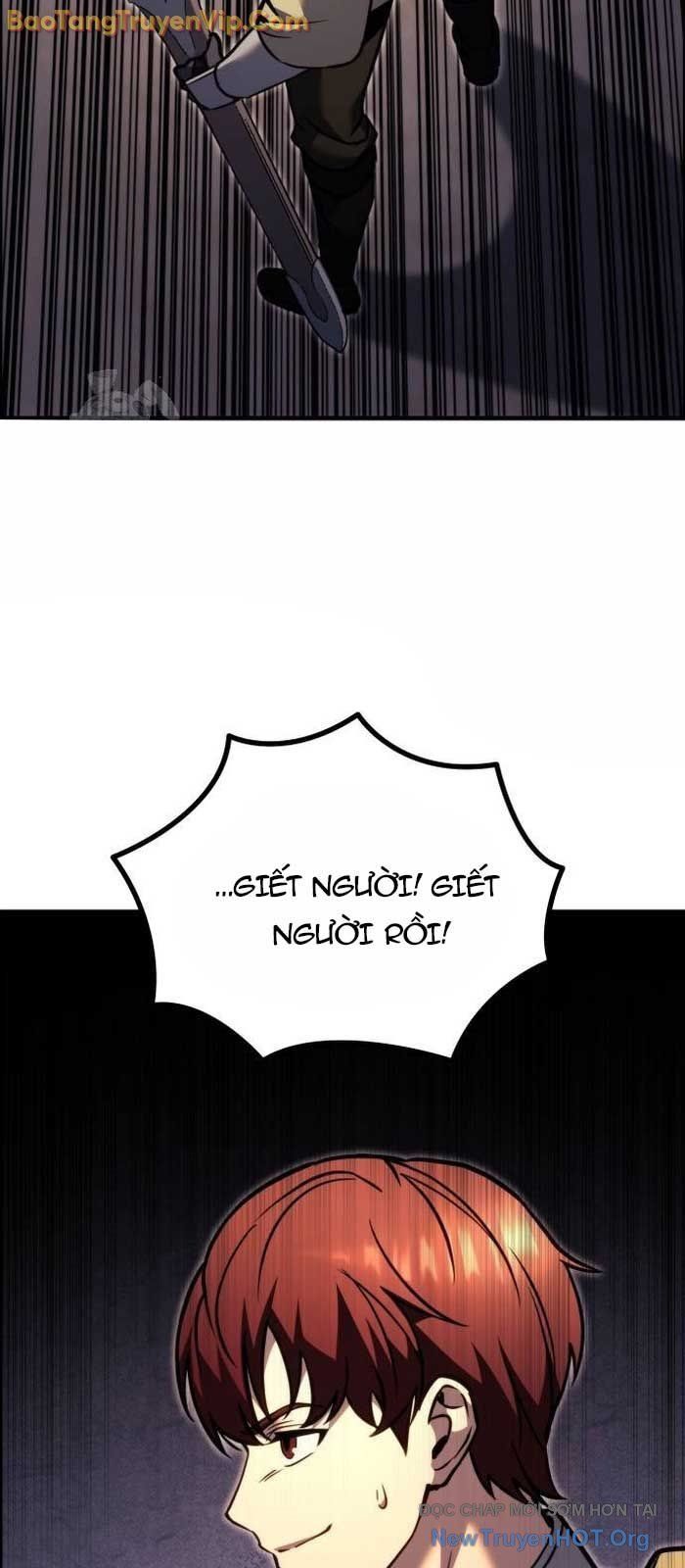 đọc truyện Hồi Quy Giả Của Gia Tộc Suy Vong Chương 89 ảnh 117 tại Thiên Thai Truyện