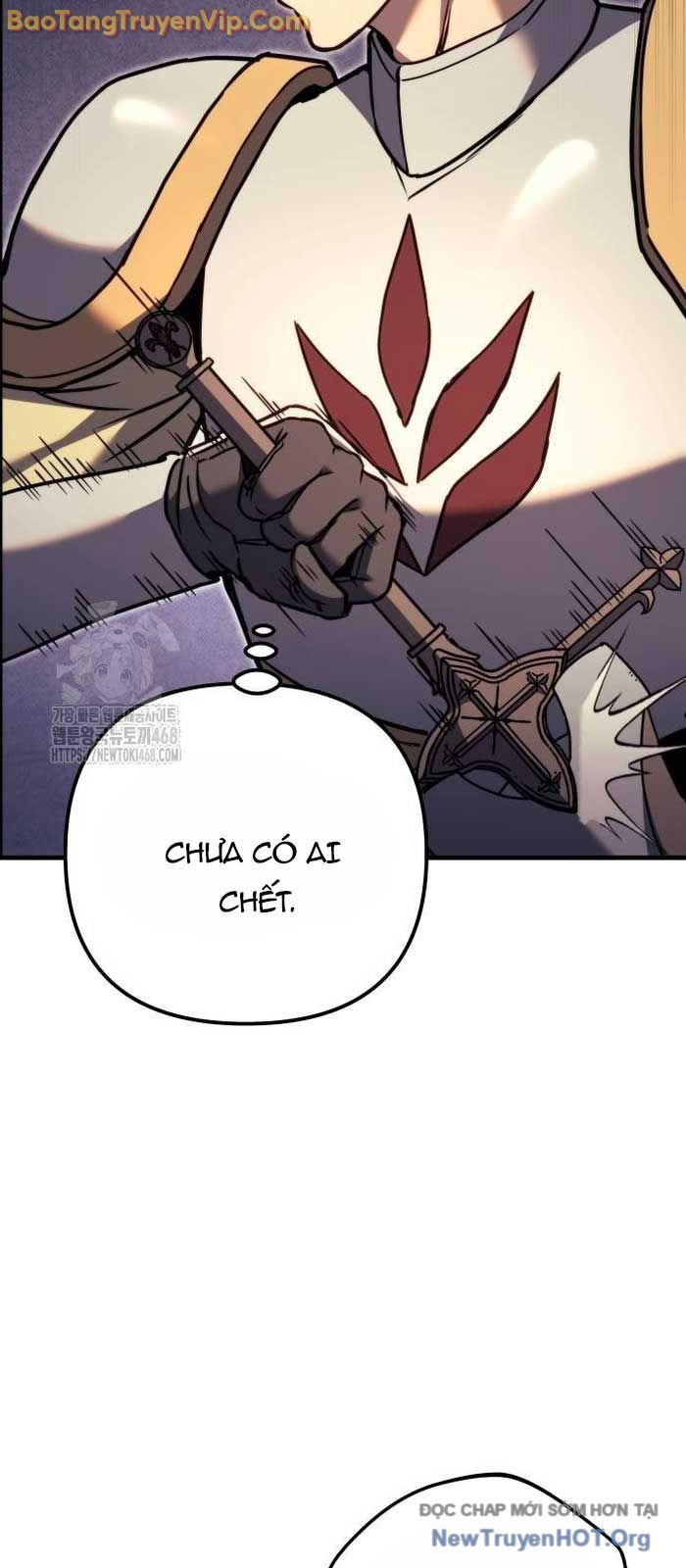 đọc truyện Hồi Quy Giả Của Gia Tộc Suy Vong Chương 89 ảnh 118 tại Thiên Thai Truyện